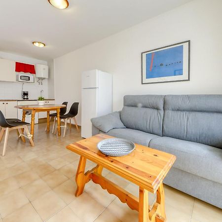 רוזס Apartment Mismar-5 By Interhome מראה חיצוני תמונה