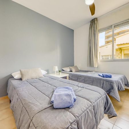 רוזס Apartment Mismar-5 By Interhome מראה חיצוני תמונה