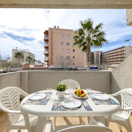 רוזס Apartment Mismar-5 By Interhome מראה חיצוני תמונה