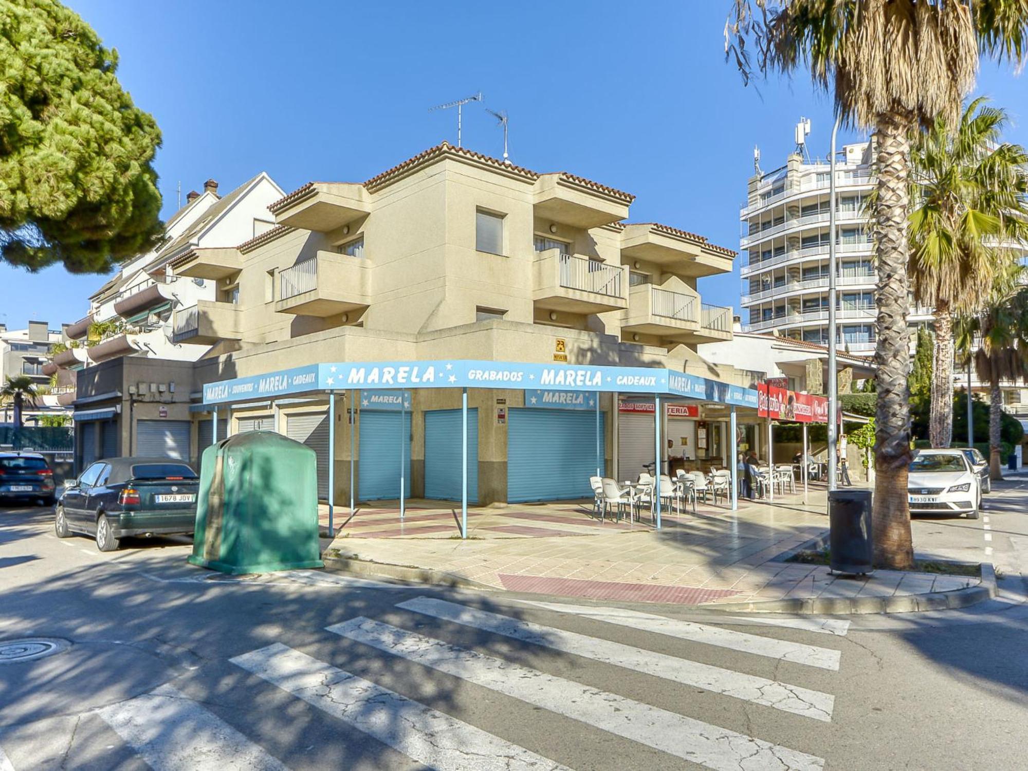 רוזס Apartment Mismar-5 By Interhome מראה חיצוני תמונה